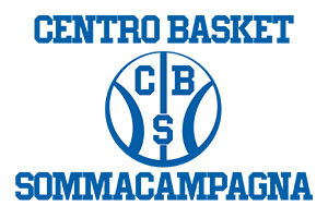 Centro Basket Sommacampagna
