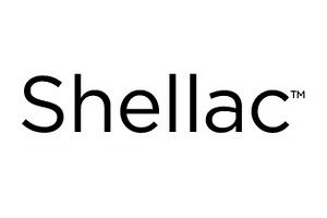 shellac